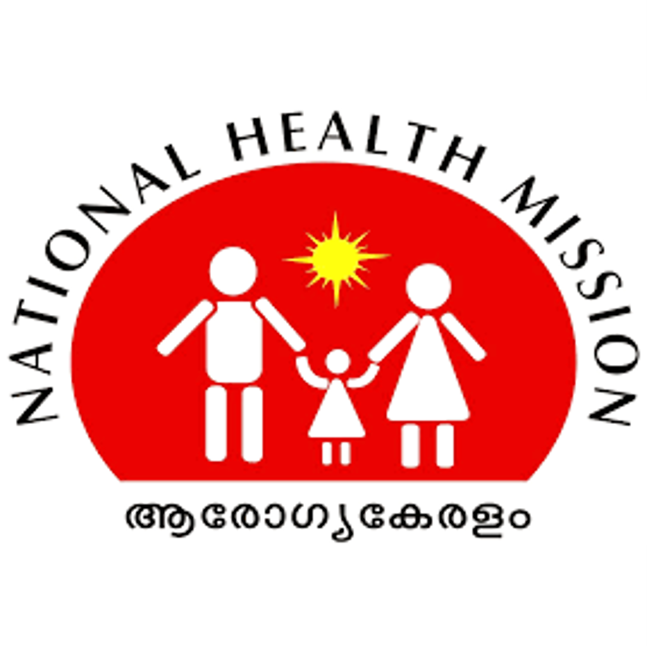 National Health Mission